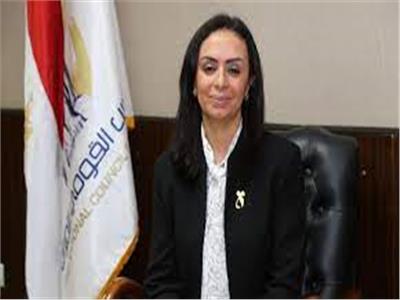 رئيسة «قومي المرأة» تتهم الشيخ أحمد كريمة بالحض على الكراهية والتمييز