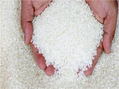 انخفاض كبير في أسعار الأرز اليوم بالأسواق