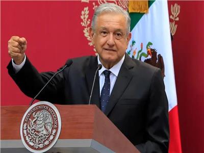 الرئيس المكسيكي يعلن عدم مشاركته في قمة الأمريكتين المنعقدة في لوس أنجلوس