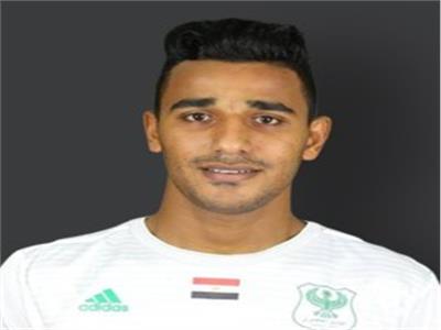 لاعب المصري يُجري عملية جراحية جديدة