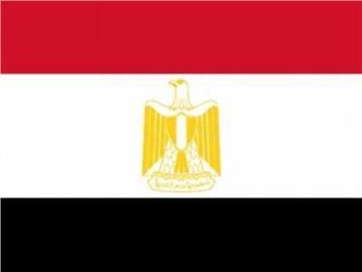  بيان مشترك لمجلس المشاركة بين مصر والإتحاد الأوروبي . تعرف علي التفاصيل