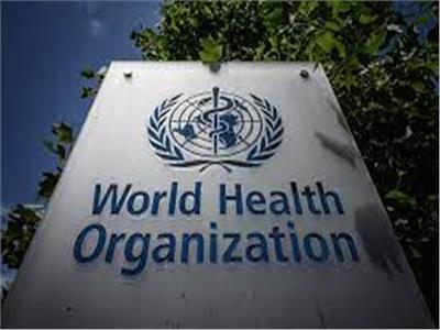 الصحة العالمية تعلن تسجيل مئات الإصابات الجديدة بالتهاب كبدي غامض لدى الأطفال