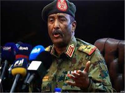 البرهان: الرد على مقتل 7 من جنودنا في إثيوبيا سيكون واقعا ملموسا على الأرض