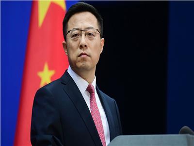 الصين: الناتو خلق فوضى في أوروبا ويريد إثارتها في آسيا