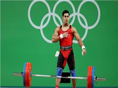 محمد إيهاب يعتذر عن عدم تواجده بمشروع البطل الأوليمبي.. "مكاني داخل المنتخب"