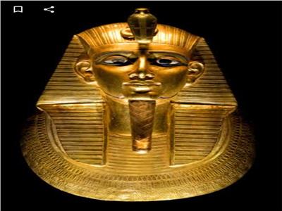 حكم مصر نصف قرن .. واكتشفت مقبرته أثناء الحرب العالمية الثانية .. تعرف علي تاريخ «بسوسنس الأول» 