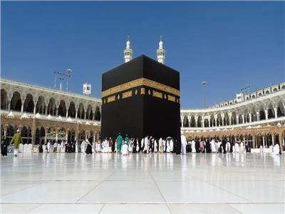 إطلاق 100 حلقة لتحفيظ القرآن الكريم لحجاج بيت الله الحرام