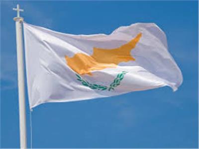 الانتخابات الرئاسية في قبرص.. فبراير المقبل