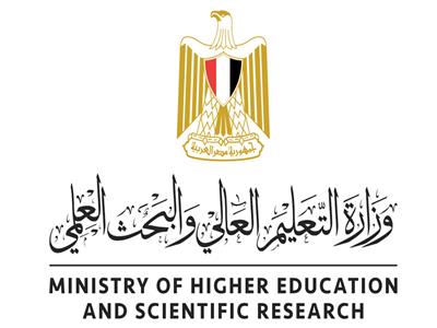 «التعليم العالي» تتلقى تقريرا حول استعدادات جامعة طيبة لبدء الدراسة للعام «2022 - 2023»