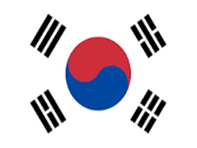 كوريا الجنوبية والولايات المتحدة تجريان تدريبات جوية مشتركة 