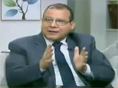 عمال مصر: إحياء شركات قطاع الأعمال أهم أولويات نقاشاتنا في الحوار الوطني 