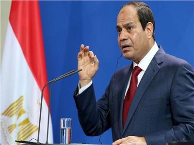 مصر وألمانيا يواصلان متابعة خطط تغير المناخ رغم الغزو الروسي