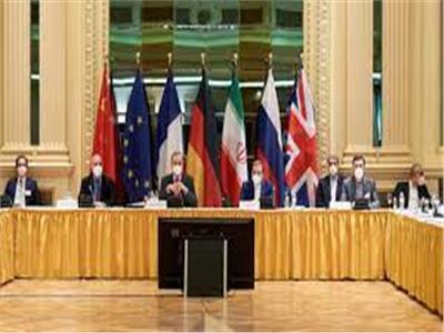 إيران‬ تعلن استعدادها العودة لمفاوضات إحياء الاتفاق النووي