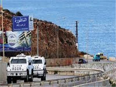 تفاؤل إسرائيلي بإحراز تقدم بمفاوضات "الحدود البحرية" مع لبنان