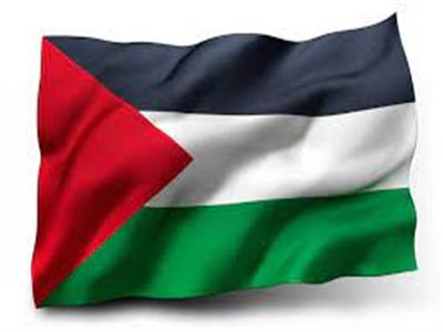 العالول: زيارة بايدن للمنطقة لا فائدة منها على صعيد القضية الفلسطينية 