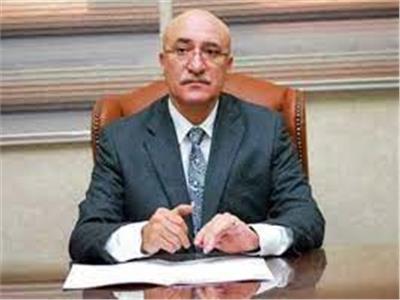 المصري يعلن قائمة المرشحين لانتخابات مجلس الإدارة .. رسميًا