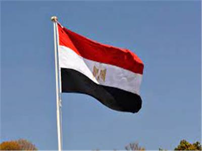 مصر تهنىء شعب كينيا بالانتخابات الرئاسية