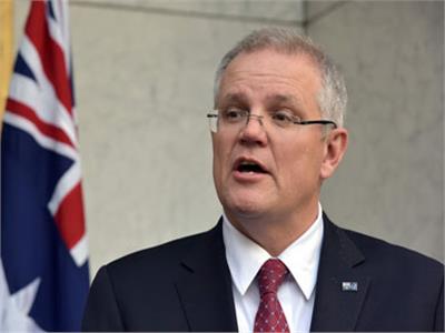 رئيس الوزراء الاسترالي السابق يكشف حقيقة تعيين نفسه في عدة وزارات