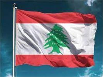 لبنان.. أكثر من 350 قاضيا قرروا التوقف عن العمل