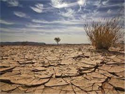 التغيرات المناخية تلقى بظلالها على العالم..الجفاف يضرب الأنهار 