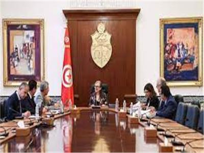 تونس والكونغو الديمقراطية تبحثان سبل تعزيز علاقات التعاون الثنائي