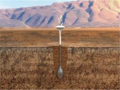 للتغلب على الجفاف ..ابتكار جهاز رخيص الثمن يحول الرطوبة الى ماء
