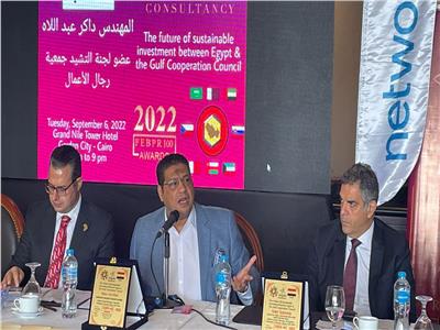 «تشييد رجال الأعمال» تكشف عن مواصفات العقار المصري التي يفضلها العرب