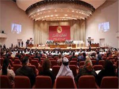 العراق .. المحكمة الاتحادية تصدر قرارها بشأن حل البرلمان