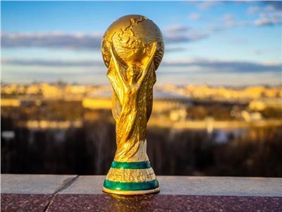 التايمز تؤكد انفراد اخبار اليوم: ملف مشترك بين مصر والسعودية لاستضافة كأس العالم 2030 