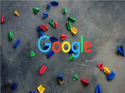  جوجل تمنع أكبر هجوم لحجب الخدمة
