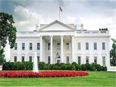 البيت الأبيض يدعو الكونجرس للموافقة على مساعدات إضافية لأوكرانيا