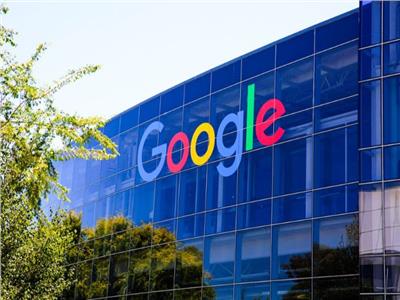 فى كوريا الجنوبية.. فرض غرامة 71.9 مليون دولار على «جوجل» و«ميتا»
