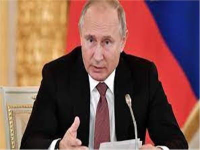 بوتين يتغزل في مصر: أهم شركاء روسيا في المنطقة الإفريقية والعالم العربي