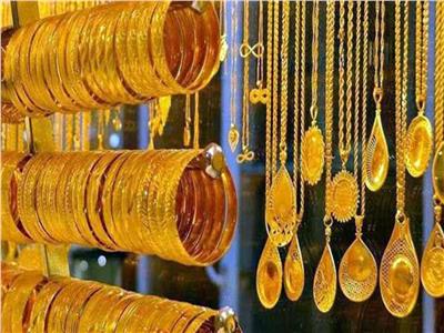  أسواق الذهب المحلية تترقب اجتماع السياسات النقدية بـ «المركزي»