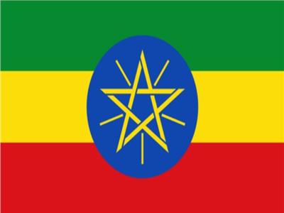 مقتل شخص في غارة جوية على تيغراي بإثيوبيا