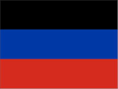 انطلاق الاستفتاء في دونيتسك ولوغانسك وزابورجيه وخيرسون على الانضمام إلى روسيا