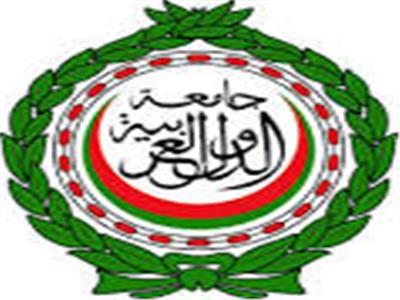 جامعة الدول العربية تتابع الإشتباكات المسلحة العنيفة بمدينة الزاوية الليبية 