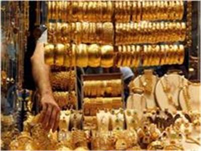 أسعار الذهب في السوق المصري بمنتصف تعاملات الثلاثاء