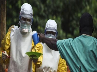 الكونغو تعلن نهاية أحدث تفشٍ لفيروس إيبولا