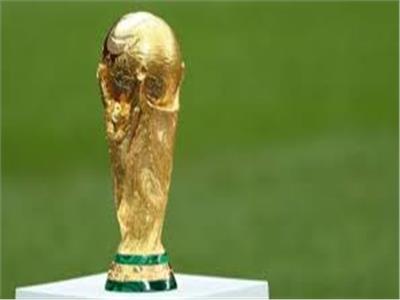 حكايات وأسرار تمائم كأس العالم البداية «ويلي» والنهاية «لعّيب»