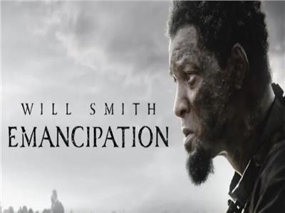 ويل سميث يتجاوز «صفعة الأوسكار» بفيلم عن العبودية