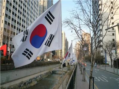 تراجع احتياطات النقد الأجنبي في كوريا الجنوبية