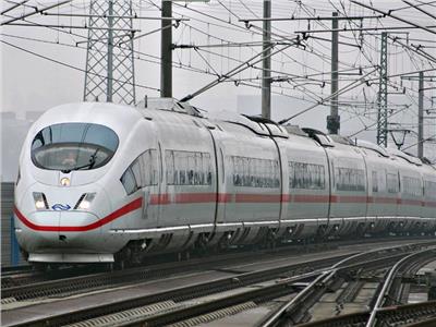 عمل تخريبي تسبب في تعطل شبكة السكك الحديد بألمانيا