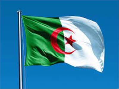 إنتخابات جزئية تُنهي المقاطعة بمنطقة القبائل الجزائرية 