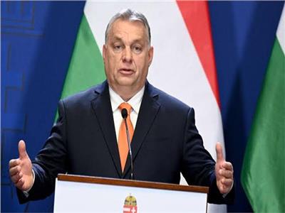 رئيس الوزراء المجري: علينا الاستعداد لحرب طويلة الأمد