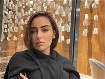 «سارة الطباخ» تتصدر التريند بسبب «شيرين وحبيب»