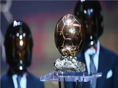 مشاهدة حفل جوائز الكرة الذهبية 2022.. بث مباشر