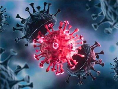  ما سر الجدل الكبير حول فيروس "كوفيد-19" الهجين "الفتاك"؟!