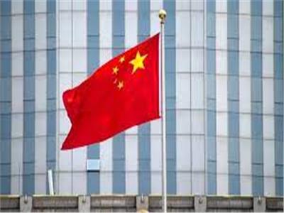 الخارجية الصينية: بكين استطاعت انتزاع 9 من حلفاء تايوان الدبلوماسيين