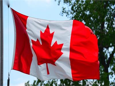 كندا تعلن حاجتها لنصف مليون مهاجر سنويا حتى 2025